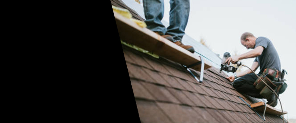 Twin Rocks Roofing Contractors